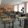 Комплексное оснащение кабинета технологии в школе  - «globural.ru» - Тверь