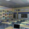 Оснащение школьных классов по ФГОС  - «globural.ru» - Тверь