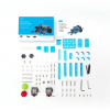 Ресурсный набор Smart World add-on for mBot2 - «globural.ru» - Тверь