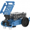 Ресурсный набор Smart World add-on for mBot2 - «globural.ru» - Тверь