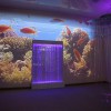 Проекционный дизайн "Виртуальная реальность" безлимитный комплект 1200 анимаций - «globural.ru» - Тверь