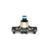 Массив датчиков цвета Me RGB Line Follower V1 - «globural.ru» - Тверь