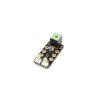 Адаптер Me RJ25 Adapter V2 - «globural.ru» - Тверь