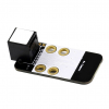 Цифровой компасс Me Compass V1 - «globural.ru» - Тверь