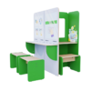Игровая зона «Банк» из коллекции «НЕГА» - «globural.ru» - Тверь