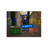 Комплект VR-приложение для колледжей по металлургии - «globural.ru» - Тверь