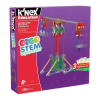 Конструктор образовательный K'NEX Education "STEM Исследования: Рычаги и шкифы" - «globural.ru» - Тверь