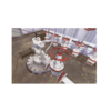Комплект VR-тренажеров для колледжей нефтегазовой отрасли АГЗУ и ГПА - «globural.ru» - Тверь
