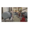 Комплект VR-тренажеров для колледжей нефтегазовой отрасли АГЗУ и ГПА - «globural.ru» - Тверь