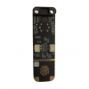 Мультидатчик mBuild_Science Sensor_V1.0 - «globural.ru» - Тверь