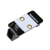 Модуль с 4-мя кнопками Me 4 Button V1 - «globural.ru» - Тверь