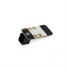 Модуль сенсора касания Me Touch Sensor - «globural.ru» - Тверь