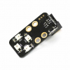 Модуль светодиодов Me RGB LED V1 - «globural.ru» - Тверь