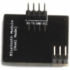 Модуль для беспроводного управления и программирования Bluetooth Module for mBot V1 - «globural.ru» - Тверь