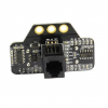 Ультразвуковой датчик расстояния - Me Ultrasonic Sensor V3 - «globural.ru» - Тверь