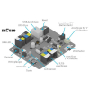 Программируемый контроллер mCore Control Board for mBot - «globural.ru» - Тверь