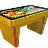 Детский интерактивный стол Kids 43" - «globural.ru» - Тверь