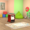Игровая интерактивная тумба - «globural.ru» - Тверь
