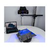 3D сканер RangeVision PRIME - «globural.ru» - Тверь