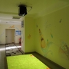 Интерактивный пол Floor - «globural.ru» - Тверь