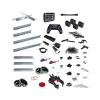 VEX V5 Стартовый набор для класса Classroom Starter Kit - «globural.ru» - Тверь