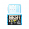 Ресурсный набор AI & IoT Creator Add-on Pack - «globural.ru» - Тверь