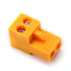 Кабели для подключения двигателей PH2.0-2P to Stripped-End Cable - 35 см,22AWG (Пара) - «globural.ru» - Тверь
