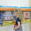 Методический интерактивный комплекс «Дуэт» - «globural.ru» - Тверь