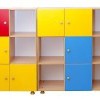 Игровой уголок «Мозаика» - «globural.ru» - Тверь