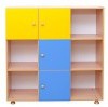 Игровой уголок «Мозаика» - «globural.ru» - Тверь