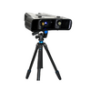 3D сканер RangeVision PRO II  - «globural.ru» - Тверь
