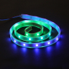 Лента  LED с  RGB-светодиодами 1 метр - «globural.ru» - Тверь