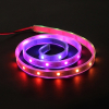 Лента  LED с  RGB-светодиодами 1 метр - «globural.ru» - Тверь
