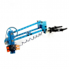 Дополнительный набор к конструктору Robot Arm Add-on Pack for Starter Robot Kit - «globural.ru» - Тверь