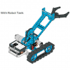 Дополнительный набор к конструктору Robot Arm Add-on Pack for Starter Robot Kit - «globural.ru» - Тверь