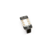 Адаптер Me RJ25 Adapter V2 - «globural.ru» - Тверь