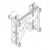 Ресурсный набор Rectilinear Motion Robot Pack - «globural.ru» - Тверь