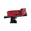 3D сканер RangeVision Spectrum (в коробке) - «globural.ru» - Тверь