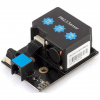 Датчик взвешенных частиц Me PM2.5 Sensor - «globural.ru» - Тверь