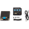 Датчик взвешенных частиц Me PM2.5 Sensor - «globural.ru» - Тверь
