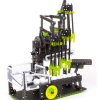 VEX by HEXBUG Машина-манипулятор для мячей - «globural.ru» - Тверь