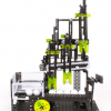 VEX by HEXBUG Машина-манипулятор для мячей - «globural.ru» - Тверь