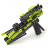 VEX by HEXBUG Машина-манипулятор для мячей - «globural.ru» - Тверь
