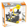 Набор VEX by HEXBUG "Шариковая машина" - «globural.ru» - Тверь