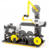 Набор VEX by HEXBUG "Шариковая машина" - «globural.ru» - Тверь