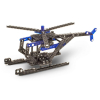 Набор VEX by HEXBUG "Пусковая установка" - «globural.ru» - Тверь
