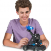 Набор VEX by HEXBUG "Катапульта" - «globural.ru» - Тверь
