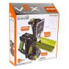Набор VEX by HEXBUG "Бластер" - «globural.ru» - Тверь