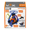 Набор VEX by HEXBUG "Запускатель" - «globural.ru» - Тверь