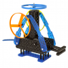 Набор VEX by HEXBUG "Запускатель" - «globural.ru» - Тверь